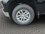 New 2026 Chevrolet Silverado 1500 LT Double Cab for sale #C50846 - photo 21