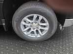 New 2026 Chevrolet Silverado 1500 LT Double Cab for sale #C50846 - photo 22
