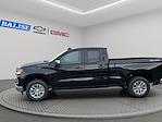 New 2026 Chevrolet Silverado 1500 LT Double Cab for sale #C50846 - photo 5