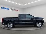 New 2026 Chevrolet Silverado 1500 LT Double Cab for sale #C50846 - photo 6