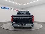 New 2026 Chevrolet Silverado 1500 LT Double Cab for sale #C50846 - photo 7