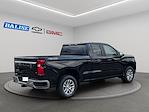 New 2026 Chevrolet Silverado 1500 LT Double Cab for sale #C50846 - photo 2