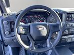 New 2026 Chevrolet Silverado 1500 Work Truck Regular Cab for sale #C50850 - photo 10
