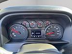 New 2026 Chevrolet Silverado 1500 Work Truck Regular Cab for sale #C50850 - photo 11