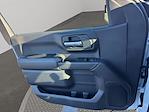 New 2026 Chevrolet Silverado 1500 Work Truck Regular Cab for sale #C50850 - photo 12