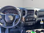 New 2026 Chevrolet Silverado 1500 Work Truck Regular Cab for sale #C50850 - photo 13