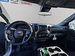 New 2026 Chevrolet Silverado 1500 Work Truck Regular Cab for sale #C50850 - photo 14