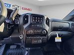 New 2026 Chevrolet Silverado 1500 Work Truck Regular Cab for sale #C50850 - photo 15