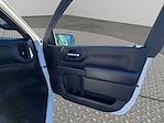 New 2026 Chevrolet Silverado 1500 Work Truck Regular Cab for sale #C50850 - photo 16
