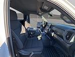New 2026 Chevrolet Silverado 1500 Work Truck Regular Cab for sale #C50850 - photo 17