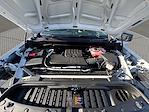 New 2026 Chevrolet Silverado 1500 Work Truck Regular Cab for sale #C50850 - photo 19