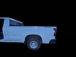 New 2026 Chevrolet Silverado 1500 Work Truck Regular Cab for sale #C50850 - photo 20