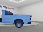 New 2026 Chevrolet Silverado 1500 Work Truck Regular Cab for sale #C50850 - photo 22