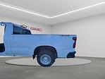 New 2026 Chevrolet Silverado 1500 Work Truck Regular Cab for sale #C50850 - photo 24