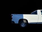 New 2026 Chevrolet Silverado 1500 Work Truck Regular Cab for sale #C50850 - photo 25