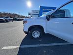 New 2026 Chevrolet Silverado 1500 Work Truck Regular Cab for sale #C50850 - photo 27