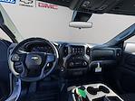 New 2026 Chevrolet Silverado 1500 Work Truck Regular Cab for sale #C50850 - photo 28
