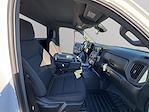 New 2026 Chevrolet Silverado 1500 Work Truck Regular Cab for sale #C50850 - photo 30