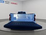 New 2026 Chevrolet Silverado 1500 Work Truck Regular Cab for sale #C50850 - photo 32