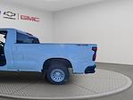 New 2026 Chevrolet Silverado 1500 Work Truck Regular Cab for sale #C50850 - photo 33