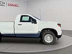 New 2026 Chevrolet Silverado 1500 Work Truck Regular Cab for sale #C50850 - photo 34