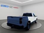New 2026 Chevrolet Silverado 1500 Work Truck Regular Cab for sale #C50850 - photo 2