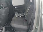 New 2026 Chevrolet Colorado LT Crew Cab for sale #C50854 - photo 10