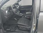 New 2026 Chevrolet Colorado LT Crew Cab for sale #C50854 - photo 11