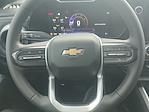 New 2026 Chevrolet Colorado LT Crew Cab for sale #C50854 - photo 12