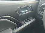 New 2026 Chevrolet Colorado LT Crew Cab for sale #C50854 - photo 14