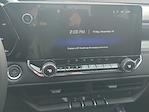 New 2026 Chevrolet Colorado LT Crew Cab for sale #C50854 - photo 17
