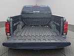 New 2026 Chevrolet Colorado LT Crew Cab for sale #C50854 - photo 21