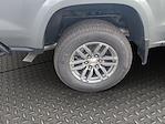 New 2026 Chevrolet Colorado LT Crew Cab for sale #C50854 - photo 25