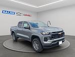 New 2026 Chevrolet Colorado LT Crew Cab for sale #C50854 - photo 27