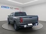 New 2026 Chevrolet Colorado LT Crew Cab for sale #C50854 - photo 29