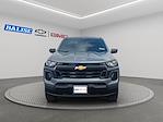 New 2026 Chevrolet Colorado LT Crew Cab for sale #C50854 - photo 4