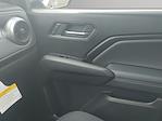 New 2026 Chevrolet Colorado LT Crew Cab for sale #C50854 - photo 30