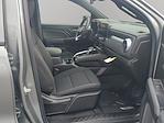 New 2026 Chevrolet Colorado LT Crew Cab for sale #C50854 - photo 31