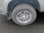 New 2026 Chevrolet Colorado LT Crew Cab for sale #C50854 - photo 32