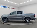 New 2026 Chevrolet Colorado LT Crew Cab for sale #C50854 - photo 5