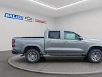 New 2026 Chevrolet Colorado LT Crew Cab for sale #C50854 - photo 6