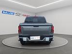 New 2026 Chevrolet Colorado LT Crew Cab for sale #C50854 - photo 7