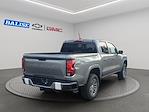 New 2026 Chevrolet Colorado LT Crew Cab for sale #C50854 - photo 2