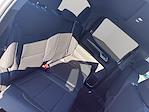 New 2026 Chevrolet Silverado 1500 RST Crew Cab for sale #C50859 - photo 10