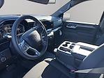 New 2026 Chevrolet Silverado 1500 RST Crew Cab for sale #C50859 - photo 11