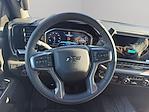 New 2026 Chevrolet Silverado 1500 RST Crew Cab for sale #C50859 - photo 12