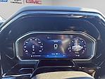 New 2026 Chevrolet Silverado 1500 RST Crew Cab for sale #C50859 - photo 13