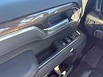 New 2026 Chevrolet Silverado 1500 RST Crew Cab for sale #C50859 - photo 14