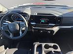 New 2026 Chevrolet Silverado 1500 RST Crew Cab for sale #C50859 - photo 15