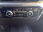 New 2026 Chevrolet Silverado 1500 RST Crew Cab for sale #C50859 - photo 16